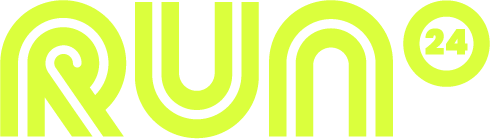 Run24